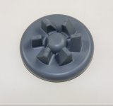 MS-0939965 MOTOR KOBLING MODSAT ROTERENDE #1