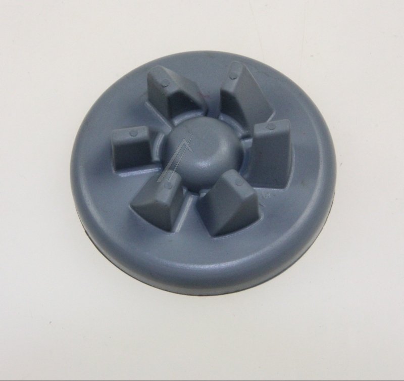 MS-0939965 MOTOR KOBLING MODSAT ROTERENDE #1