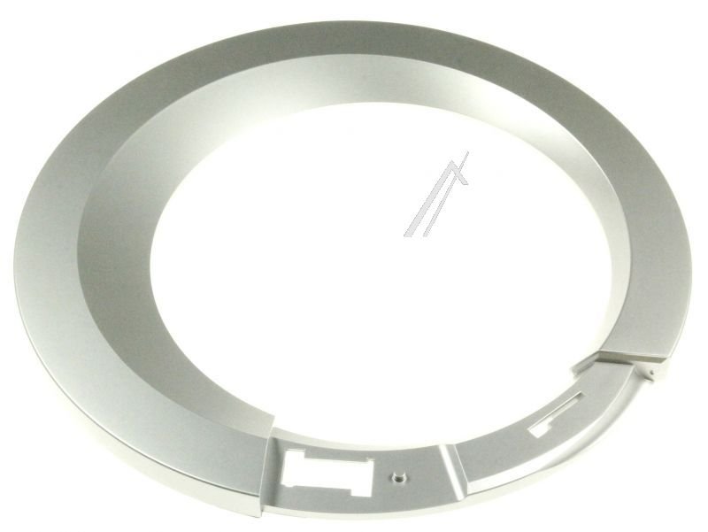 350221 UDVENDIG DRRAMME PS-10 #1