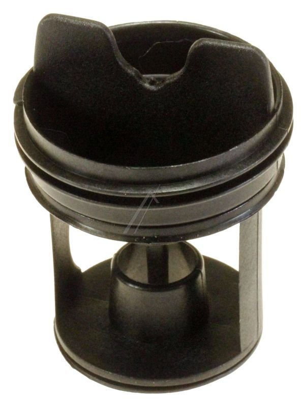 279538 TREVLESI PS-08 KPL #1