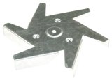 3878453210 BLSERVINGE FOR KONVEKTIONSBLSER,0,7MM #1