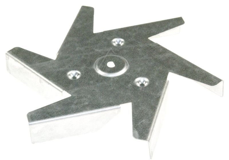 3878453210 BLSERVINGE FOR KONVEKTIONSBLSER,0,7MM #1