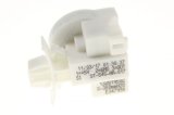 3792216040 ANALOGISK PRESSOSTAT #1
