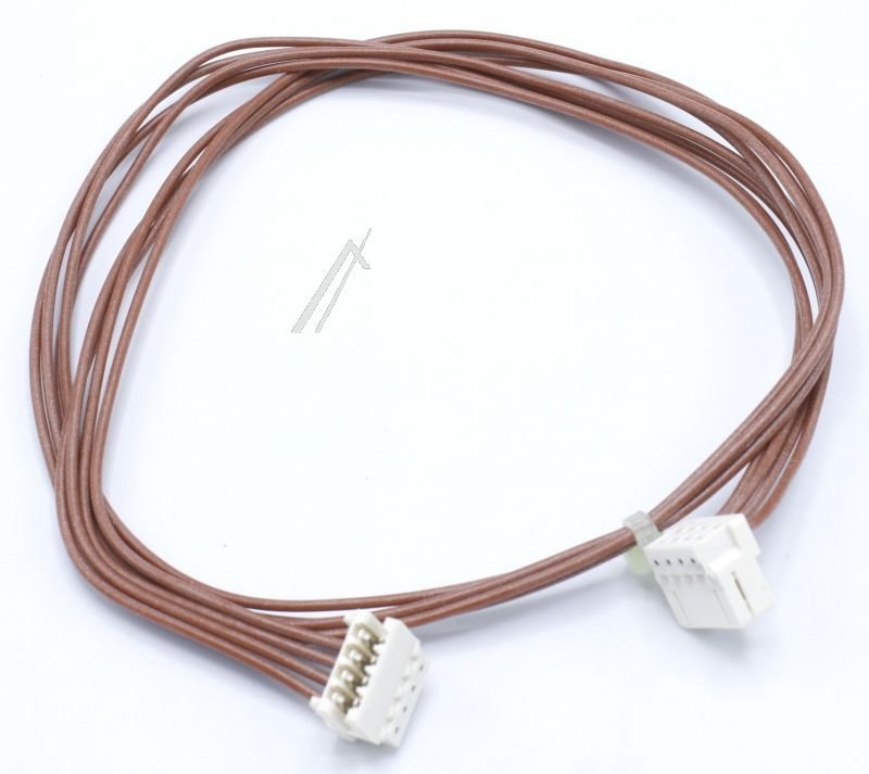 5610945007 KABEL/ LEDNINGSNET BETJENINGSPANEL,OMEGA XC0 #1