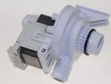 BPX2-75 1327320121 AFLBSPUMPE, 230-240V, 50HZ #1
