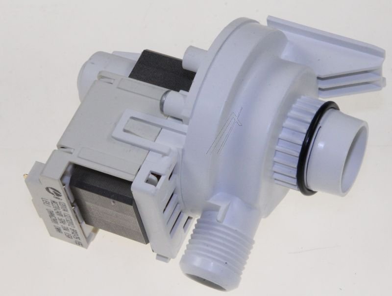 BPX2-75 1327320121 AFLBSPUMPE, 230-240V, 50HZ #1