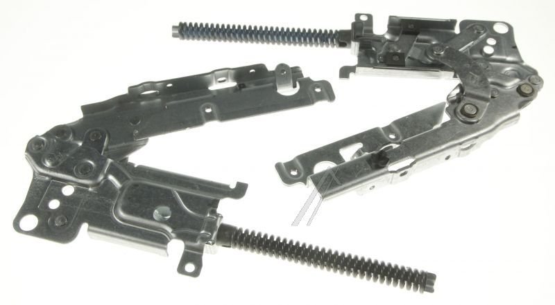 4055148409 H�NGSELSS�T H�JRE/VENSTRE #1