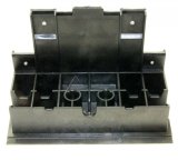 BN61-07594A MELLEMSTYKKE FOR STANDER #1