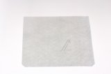 CP0137/01 432200493671 MICROFILTER #1