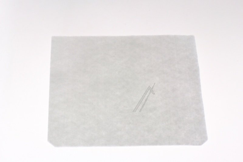 CP0137/01 432200493671 MICROFILTER #1