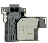 AS0014944 LS #1
