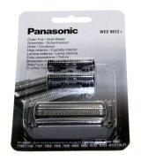 WES9012Y1361 PANASONIC SKR OG FOLIE WES 9012 Y - GR #1