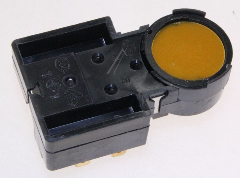 4346041085 C00868646 STARTREL COMBO UNIT #1