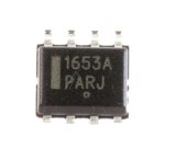 1653A NCP1653ADR2G IC SO8 #1