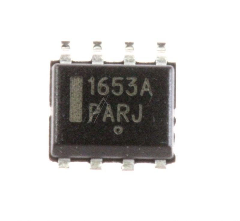 1653A NCP1653ADR2G IC SO8 #1