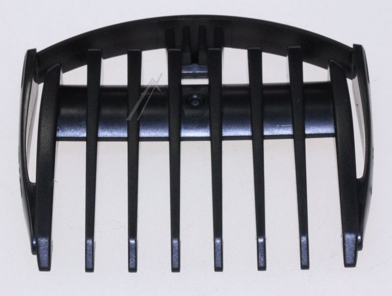 35809500 AFSTANDSKAM 3 MM #1