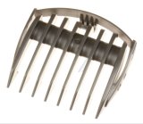 35809501 AFSTANDSKAM 6MM #1