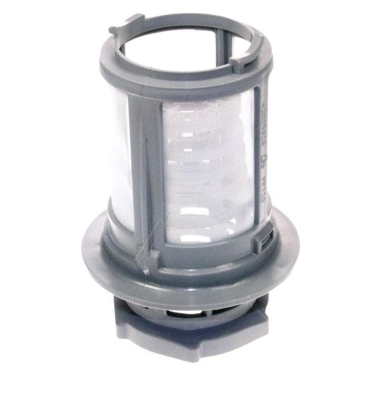 42035214 MIKROFILTER #1