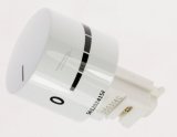 5612024157 KNAP FOR ENERGIREGULATOR,HVID #1