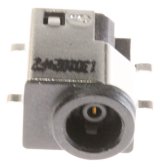3722-003340 SAMSUNG DC POWER JACK #1