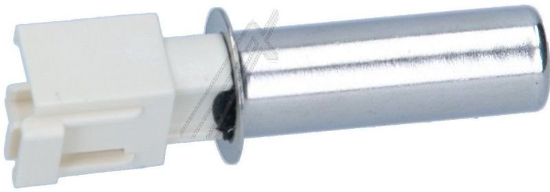 NTC-F�LER SOM BSH 170961 #1