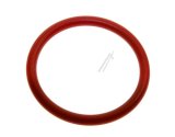 00625379 O-RING TIL BRYGGEENHED 38X4MM #1