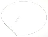 C00286084 482000088303 SPNDEBND TIL DRBLG (TANK FRONT) AQ HD #1