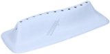 C00286072 482000023250 MEDBRINGER/VALKE #1