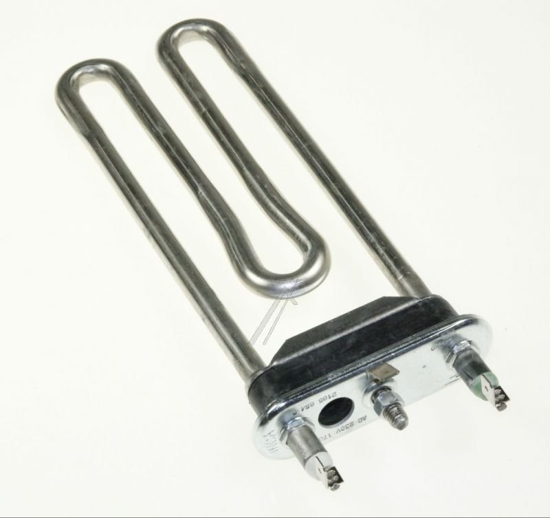 C00279904 482000031464 VARMELEGEME 1700W IRCA #1