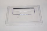 C00285946 482000031708 FRONT TIL GRNTSAGSSKUFFE 240X159X28 TRANSPARENT #1
