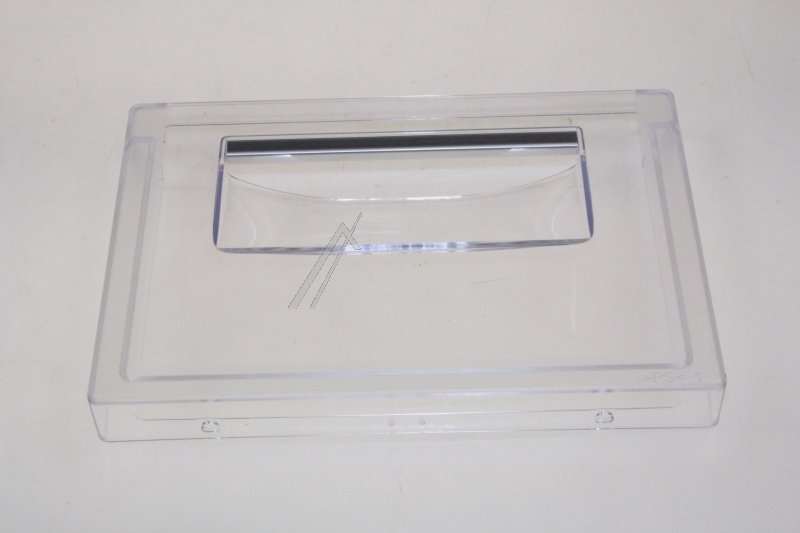 C00285946 482000031708 FRONT TIL GRNTSAGSSKUFFE 240X159X28 TRANSPARENT #1