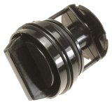 TREVLESI ERSTATNING FOR BSH 614351 #1