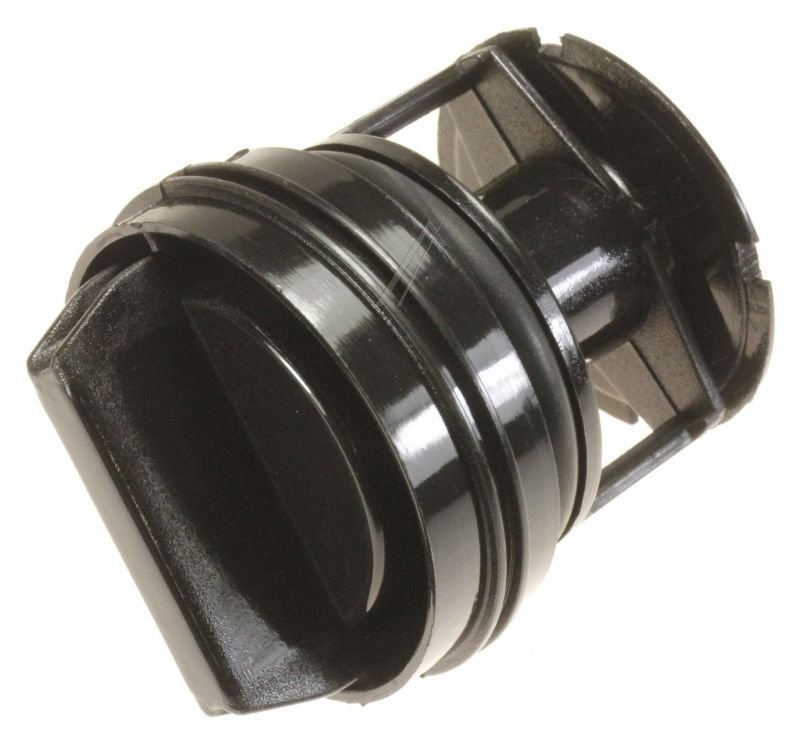 TREVLESI ERSTATNING FOR BSH 614351 #1