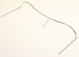 241210450 FLASKEBJLE L=215 #1