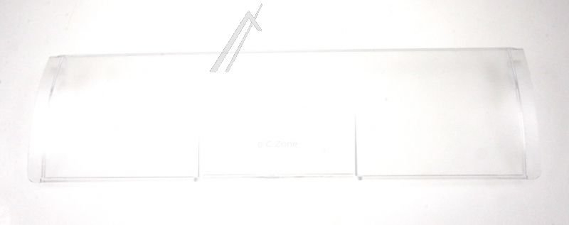 4312911100 C00895802 FRONT TIL SKUFFE #1