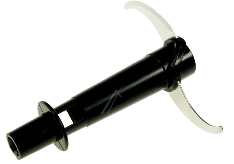 156870 20649013012 KNIV KPL. TIL 18558-XX DESIRE MINIHAKKER #1