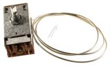 KDF25X 32015619 TERMOSTAT (FOSHAN KDF25X) #1