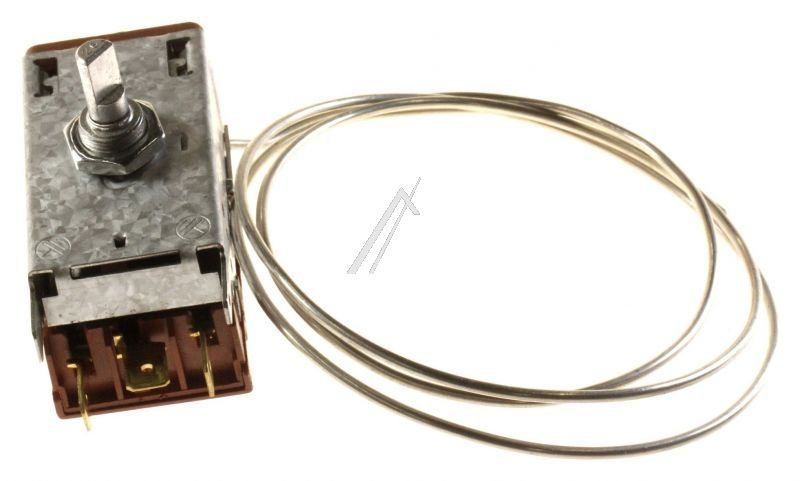 KDF25X 32015619 TERMOSTAT (FOSHAN KDF25X) #1