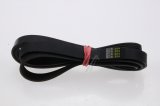 1321J5EL/MA POLY V-REMME, ELASTISKE #1