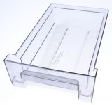 4865570200 C00866972 ARC 2009 ICE BOX #1