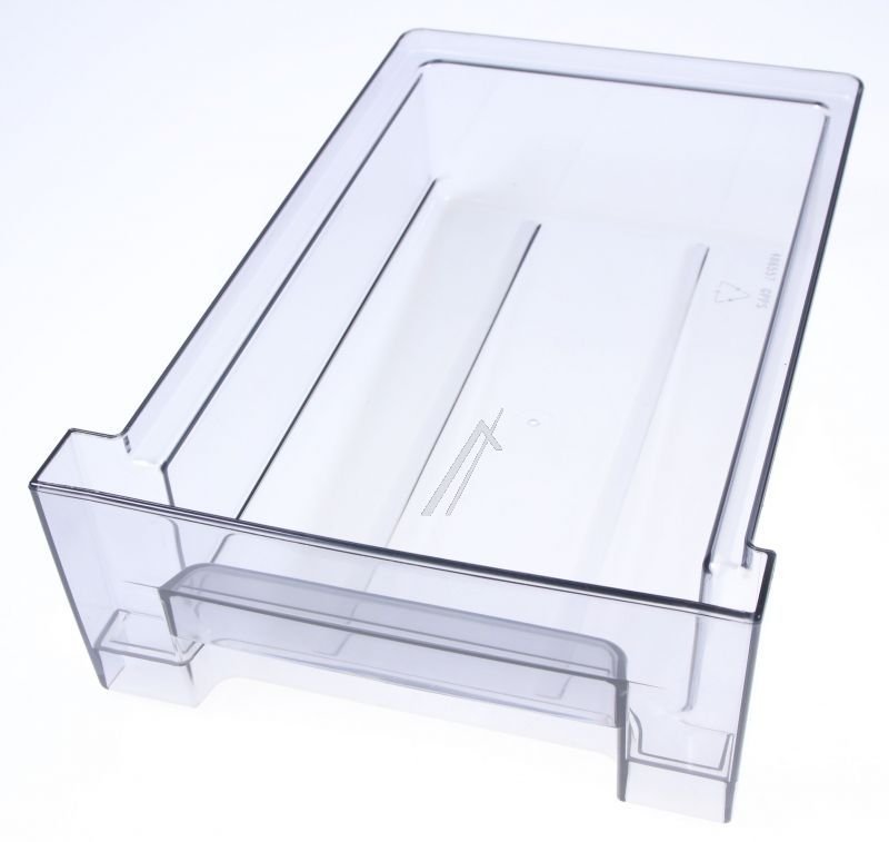 4865570200 C00866972 ARC 2009 ICE BOX #1