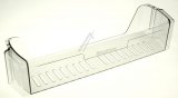 4384512300 C00930140 STANSET D�RFAGS�T ARC2009 60CM #1