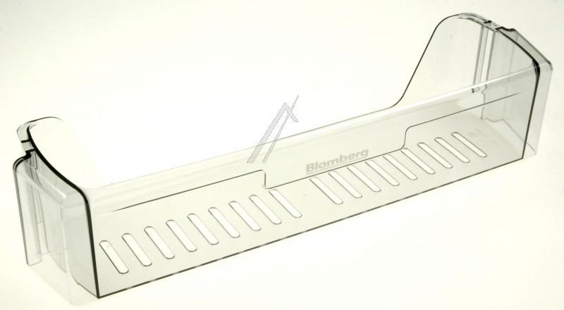 4384512300 C00930140 STANSET D�RFAGS�T ARC2009 60CM #1