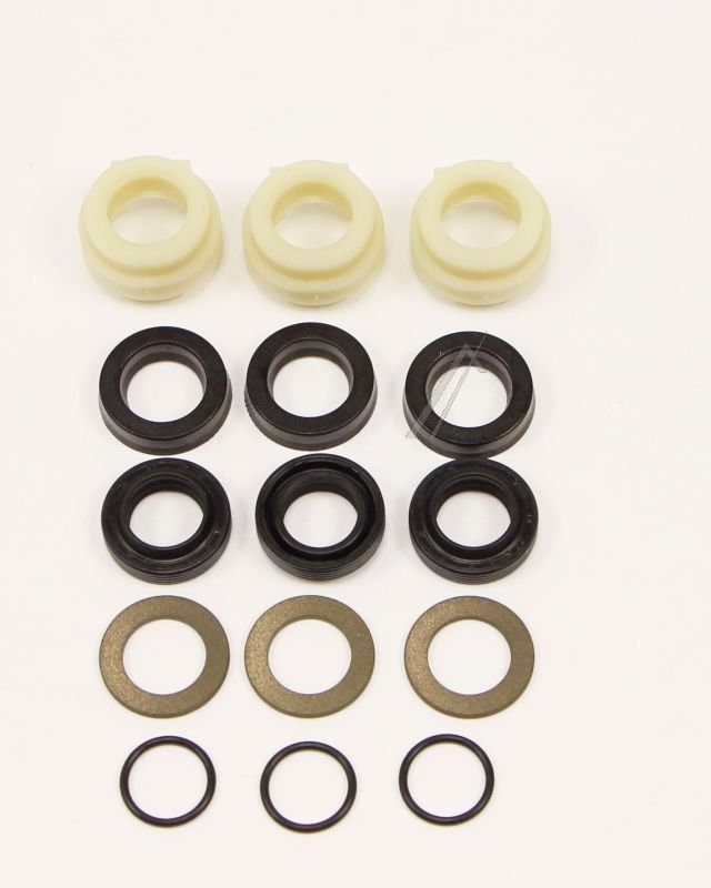 128500178 PAKNINGSS�T #1