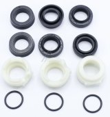 128500179 PAKNING/HOLDER S�T TIL ST�DD�MPERE #1