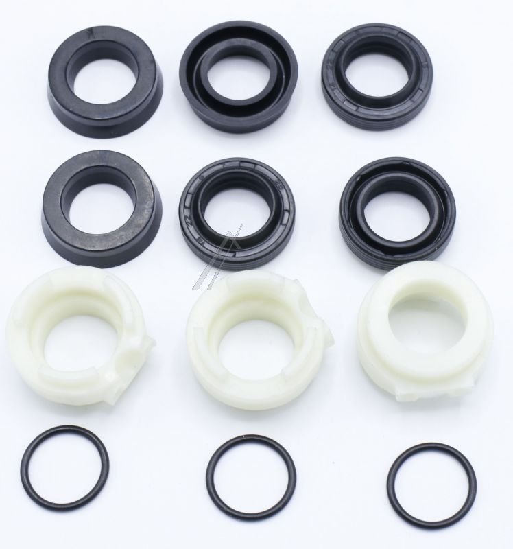 128500179 PAKNING/HOLDER S�T TIL ST�DD�MPERE #1