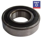 62052RS SKF-KUGLELEJE 25X52X15 VANDT�T #1