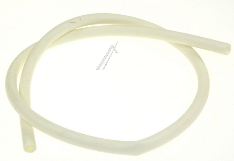 1366054110 SLANGE 64,8CM #1