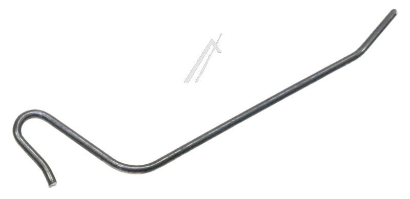 9161.046 996530050455 TRYKFJEDER #1