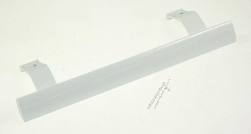 2636035053 H�NDTAG, L�NGDE 360MM. #1